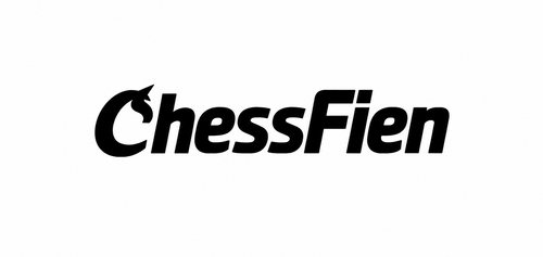 ChessFien